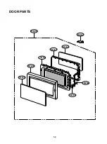 Preview for 35 page of LG MB-4322AH Service Manual