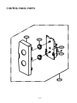 Предварительный просмотр 36 страницы LG MB-4322AH Service Manual