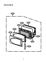 Предварительный просмотр 27 страницы LG MB-4322T Service Manual