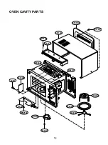 Предварительный просмотр 29 страницы LG MB-4322T Service Manual