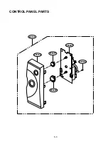 Предварительный просмотр 36 страницы LG MB-4322T Service Manual