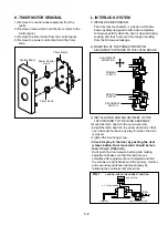 Preview for 16 page of LG MB-4322W Service Manual