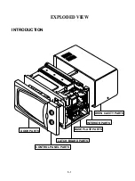 Preview for 26 page of LG MB-4322W Service Manual