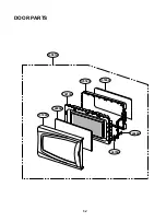 Preview for 27 page of LG MB-4322W Service Manual