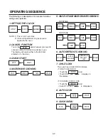 Preview for 8 page of LG MB-4334B Service Manual