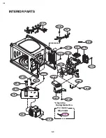 Preview for 32 page of LG MB-4334B Service Manual