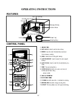 Preview for 7 page of LG MB-4342A Service Manual