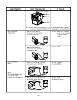 Preview for 19 page of LG MB-4342A Service Manual