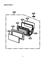 Preview for 29 page of LG MB-4342A Service Manual