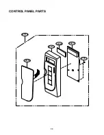 Preview for 30 page of LG MB-4342A Service Manual