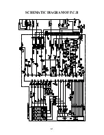 Preview for 35 page of LG MB-4342A Service Manual