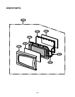 Предварительный просмотр 29 страницы LG MB-4342W Service Manual