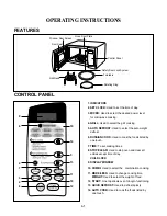 Preview for 7 page of LG MB-4343C Service Manual