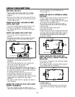 Preview for 10 page of LG MB-4343C Service Manual