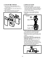 Preview for 16 page of LG MB-4343C Service Manual