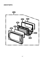 Preview for 29 page of LG MB-4343C Service Manual