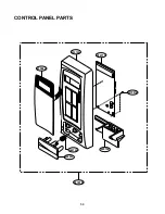 Preview for 30 page of LG MB-4343C Service Manual