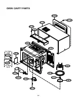 Preview for 31 page of LG MB-4343C Service Manual