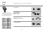 Preview for 16 page of LG MB-4344B Owner'S Manual