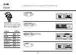 Preview for 24 page of LG MB-4344B Owner'S Manual