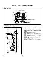 Preview for 7 page of LG MB-4352T Service Manual