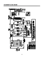 Preview for 9 page of LG MB-4352T Service Manual