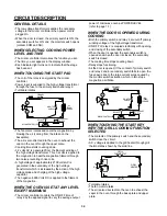 Preview for 10 page of LG MB-4352T Service Manual