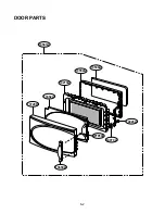 Preview for 29 page of LG MB-4352T Service Manual