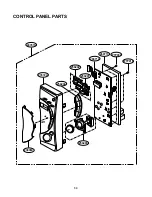 Preview for 30 page of LG MB-4352T Service Manual