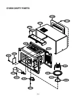 Preview for 31 page of LG MB-4352T Service Manual