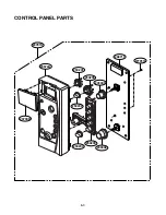 Предварительный просмотр 30 страницы LG MB-4384B Service Manual