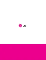 Предварительный просмотр 35 страницы LG MB-4384B Service Manual