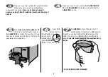 Предварительный просмотр 5 страницы LG MB0947AR Owner'S Manual