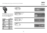 Предварительный просмотр 11 страницы LG MB0947AR Owner'S Manual