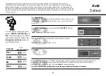 Предварительный просмотр 13 страницы LG MB0947AR Owner'S Manual