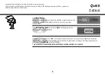 Предварительный просмотр 15 страницы LG MB0947AR Owner'S Manual