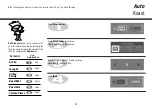 Предварительный просмотр 17 страницы LG MB0947AR Owner'S Manual