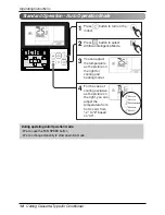 Preview for 12 page of LG MB09AHL Owner'S Manual