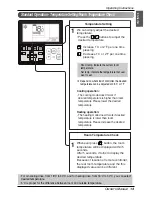 Preview for 13 page of LG MB09AHL Owner'S Manual