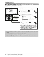 Preview for 14 page of LG MB09AHL Owner'S Manual