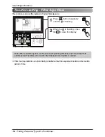 Preview for 16 page of LG MB09AHL Owner'S Manual