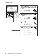 Предварительный просмотр 18 страницы LG MB09AHL Owner'S Manual