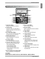 Preview for 7 page of LG MB12AHL.N11 Owner'S Manual