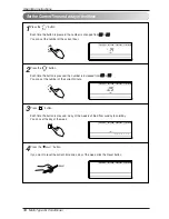 Preview for 10 page of LG MB12AHL.N11 Owner'S Manual