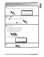 Preview for 11 page of LG MB12AHL.N11 Owner'S Manual