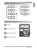 Preview for 13 page of LG MB12AHL.N11 Owner'S Manual