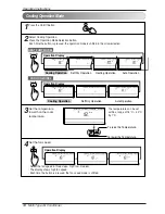 Preview for 14 page of LG MB12AHL.N11 Owner'S Manual