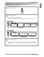 Preview for 15 page of LG MB12AHL.N11 Owner'S Manual