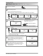 Preview for 16 page of LG MB12AHL.N11 Owner'S Manual