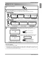 Preview for 17 page of LG MB12AHL.N11 Owner'S Manual